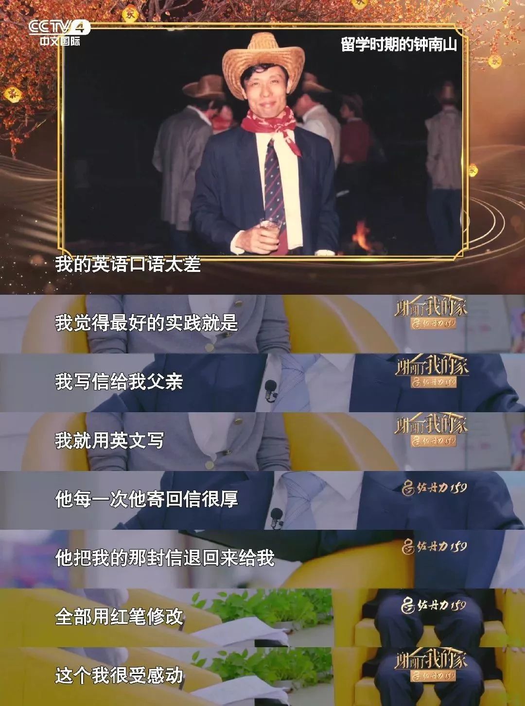 英語0基礎(chǔ)一年能到什么水平_英語水平零基礎(chǔ)怎么辦_英語基礎(chǔ)差能考英語一嗎