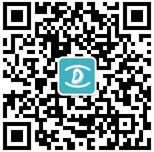 英語0基礎(chǔ)一年能到什么水平_英語水平零基礎(chǔ)怎么辦_英語基礎(chǔ)差能考英語一嗎