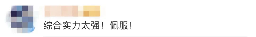 英語0基礎(chǔ)一年能到什么水平_英語基礎(chǔ)差能考英語一嗎_英語水平零基礎(chǔ)怎么辦