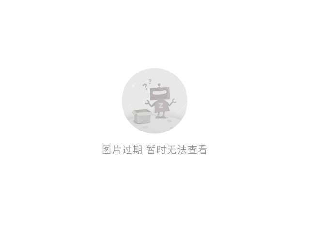 古箏分級標準_古箏的等級分為多少級_古箏級別怎么分