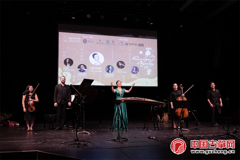 古箏演奏男兒當(dāng)自強教學(xué)_演奏自強古箏男兒教學(xué)視頻_古箏男兒當(dāng)自強曲譜