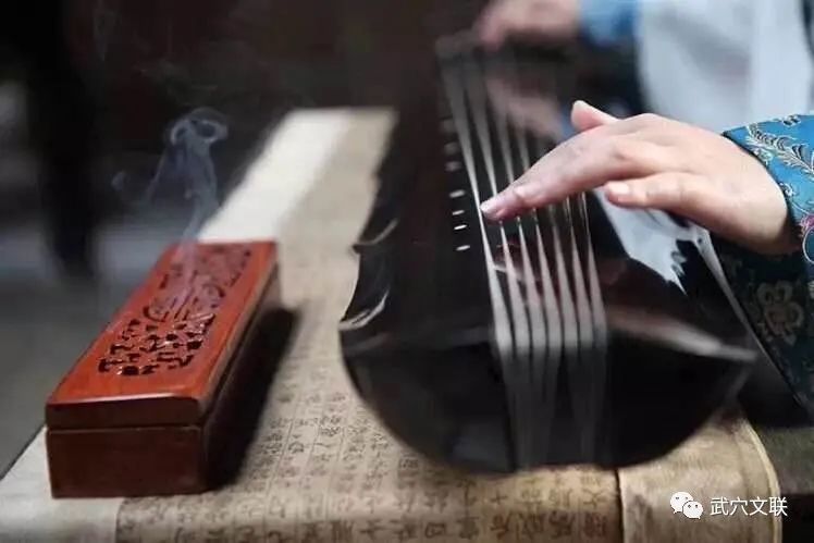 秋風(fēng)詞 古琴_古琴秋風(fēng)詞曲_古琴秋風(fēng)詞視頻教程