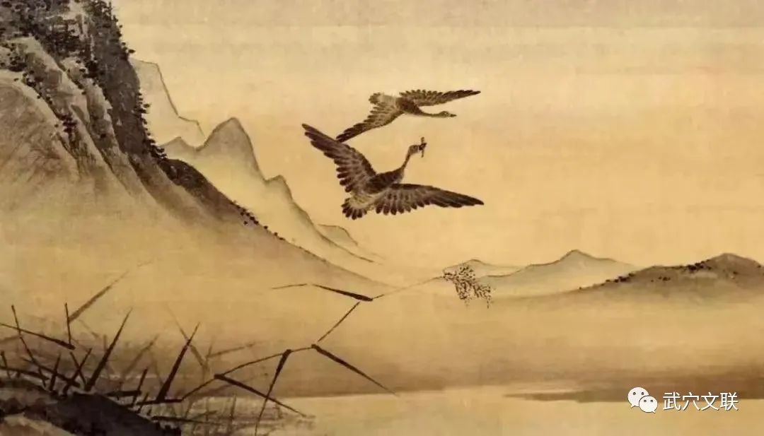 古琴秋風(fēng)詞視頻教程_古琴秋風(fēng)詞曲_秋風(fēng)詞 古琴
