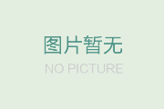 英語周記范文帶翻譯(熱門19篇)